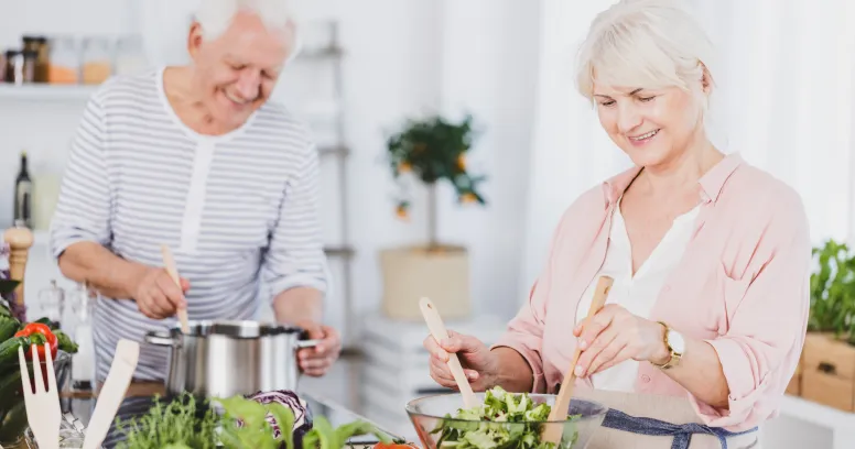 Understanding medication timing and intermittent fasting interactions for optimal health