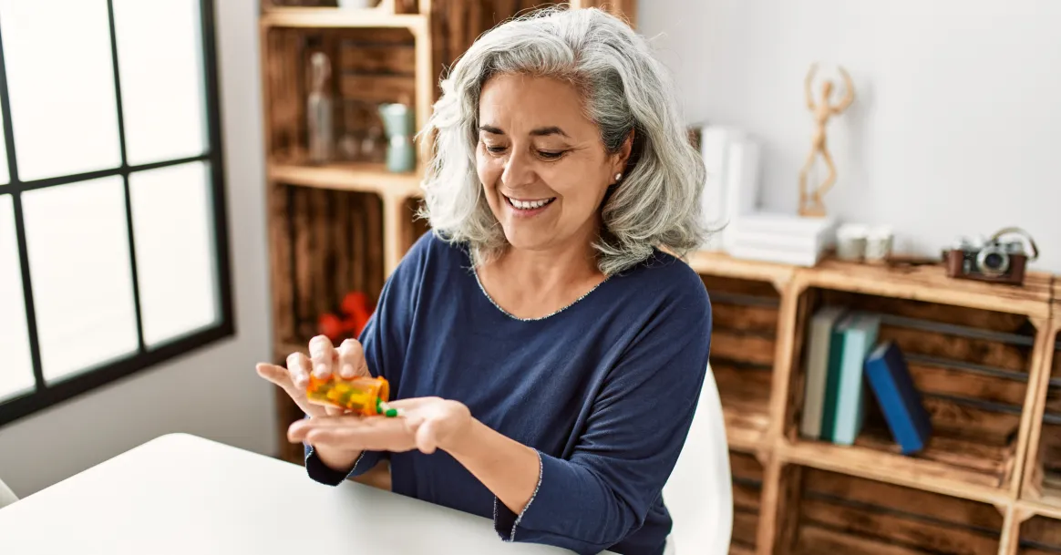 Guide to intermittent fasting and medication safety considerations for health management