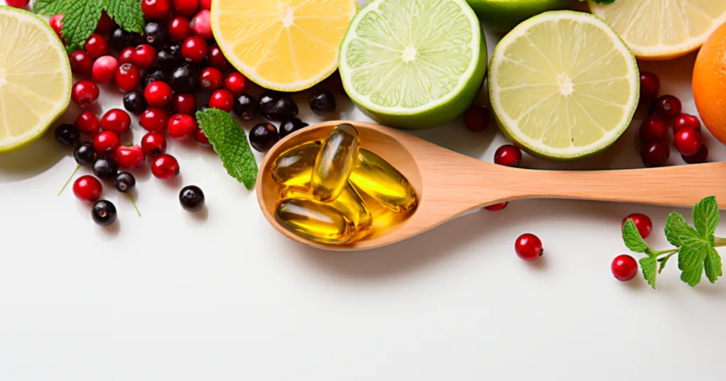 Comprehensive guide to supplements for intermittent fasting and nutrition