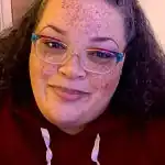 Joelle