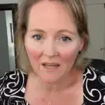 Lori