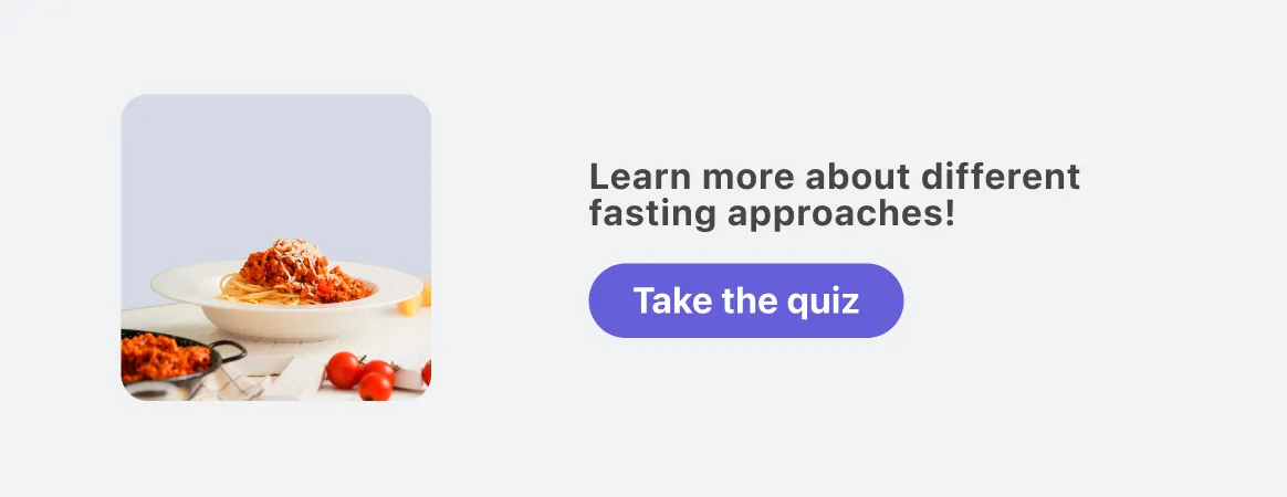 Practice mindful eating with Simple app hydration tracking and progress
monitoring for wellness