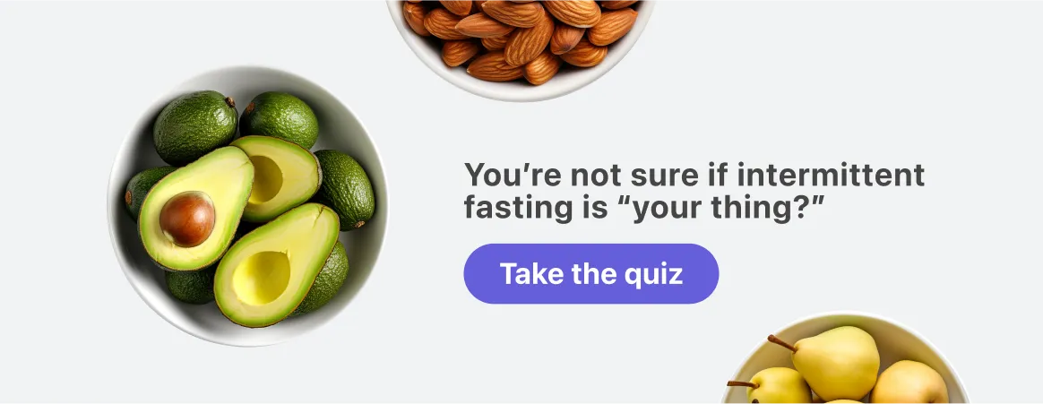 Discover how Simple app nutrition scores can help you achieve your health
and weight loss goals with precision
