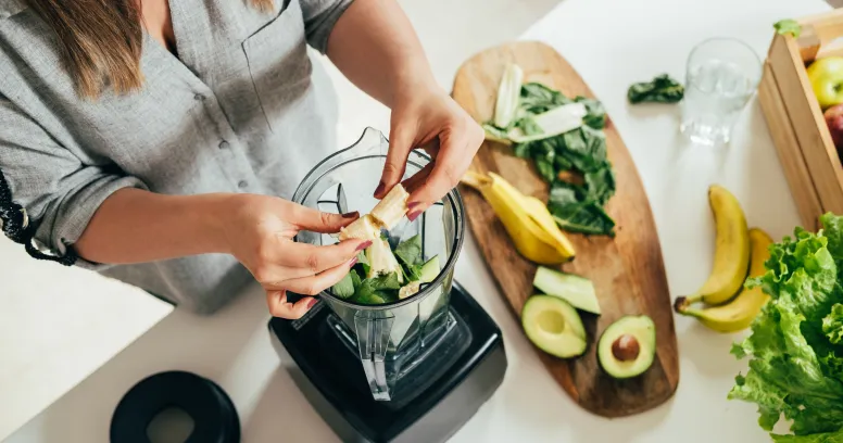 High protein foods including chicken eggs fish and dairy for weight loss during intermittent fasting