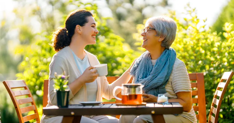 Stevia health benefits and side effects for intermittent fasting and blood sugar management