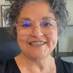 Teresa